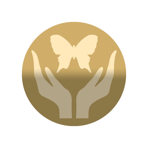 butterflycoins.org